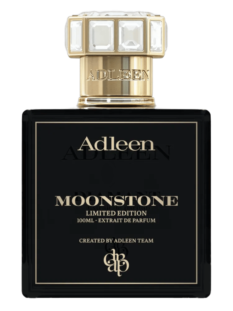 Moonstone by Adleen Haute Parfumerie