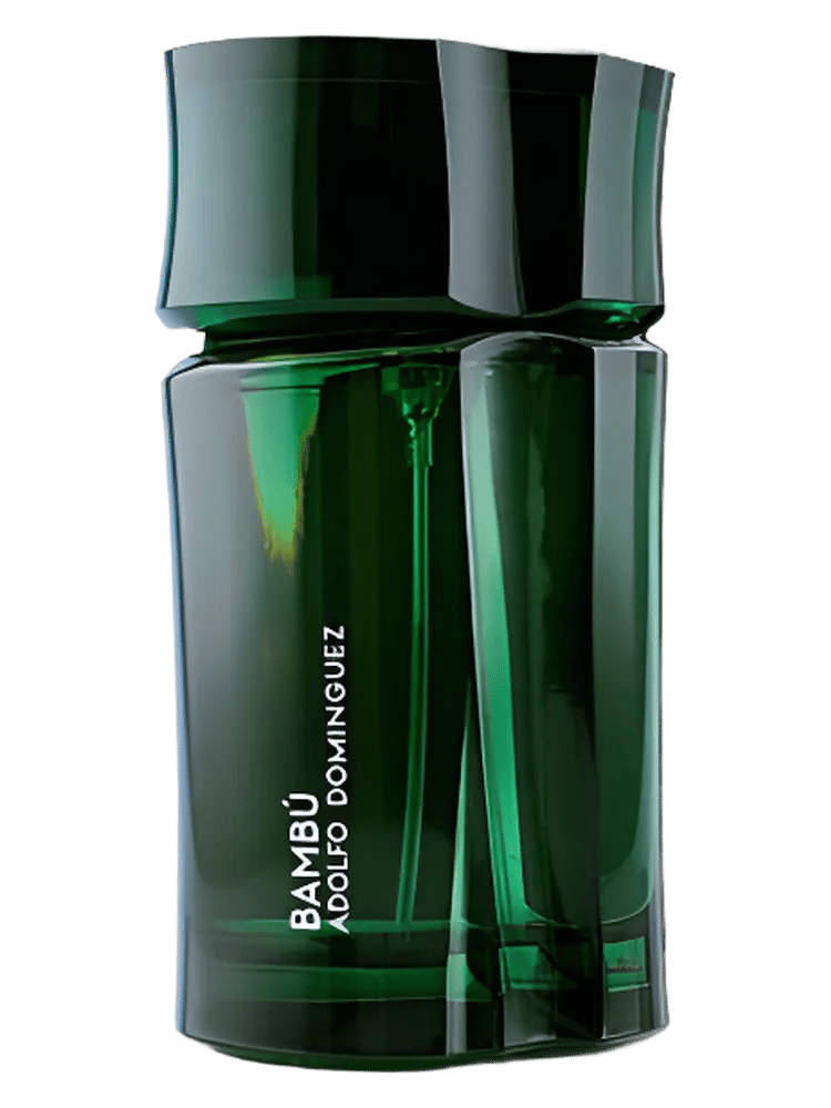 Bambu by Adolfo Dominguez