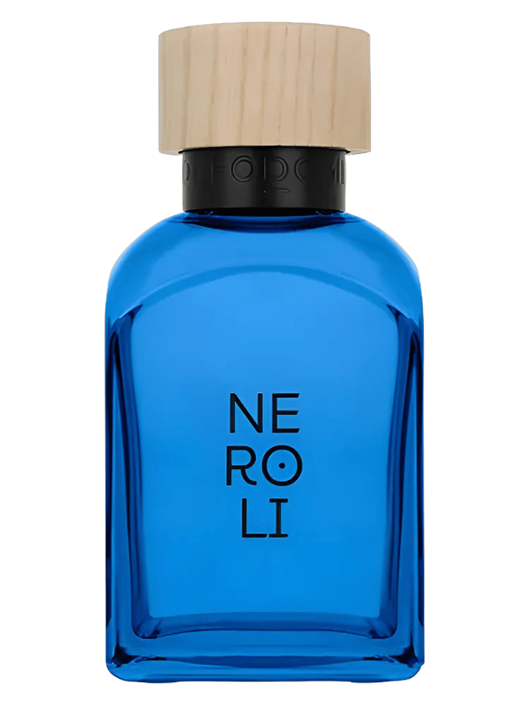 Neroli Hombre by Adolfo Dominguez