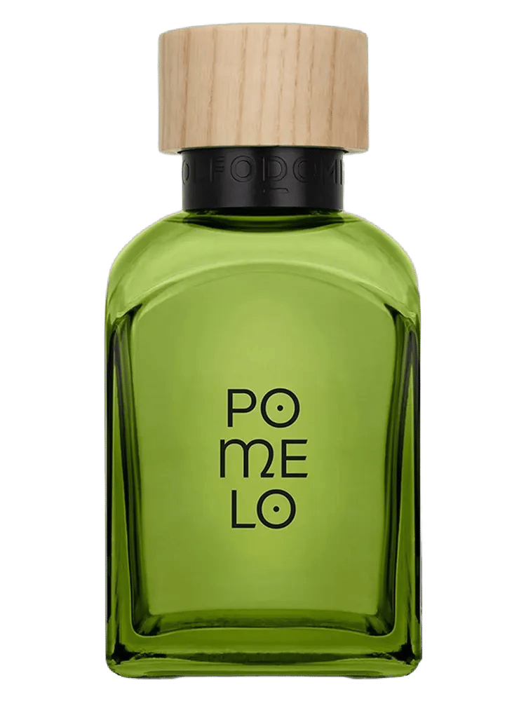 Pomelo Hombre by Adolfo Dominguez
