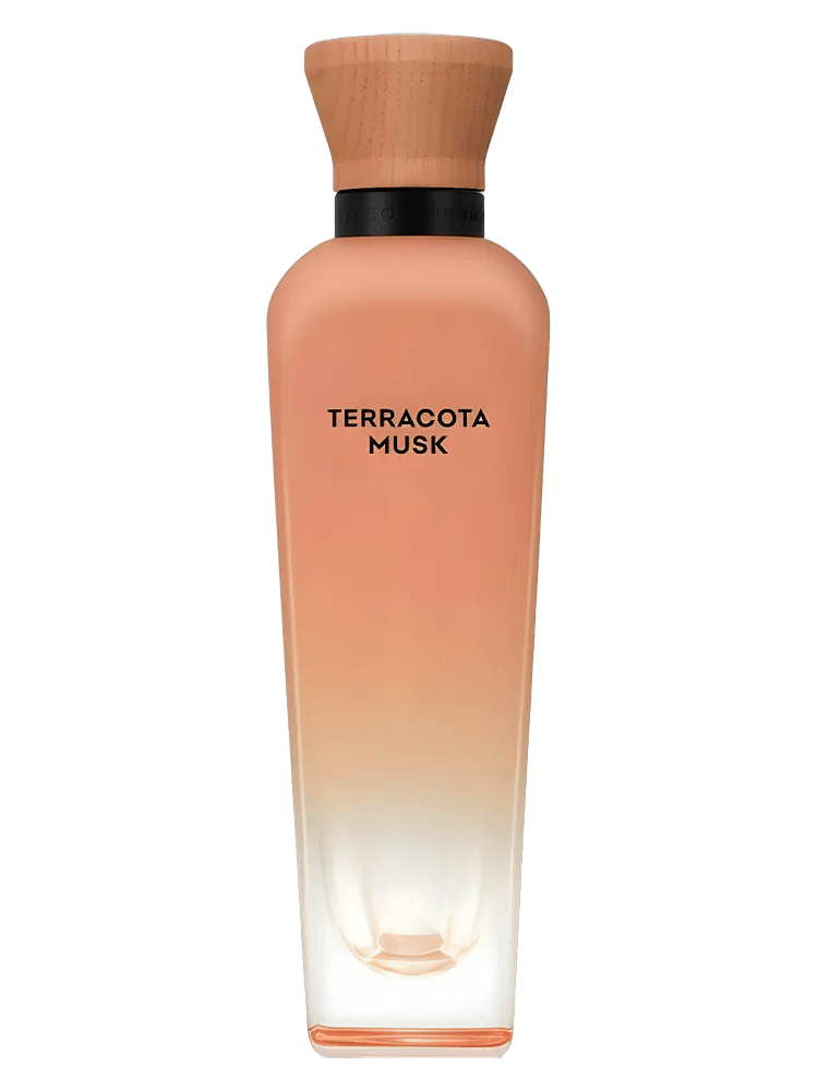 Terracota Musk by Adolfo Dominguez