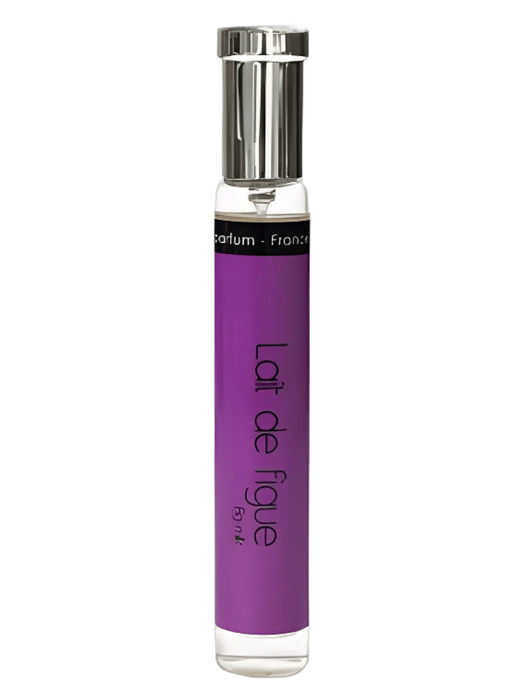 Lait de Figue by Adopt Parfums
