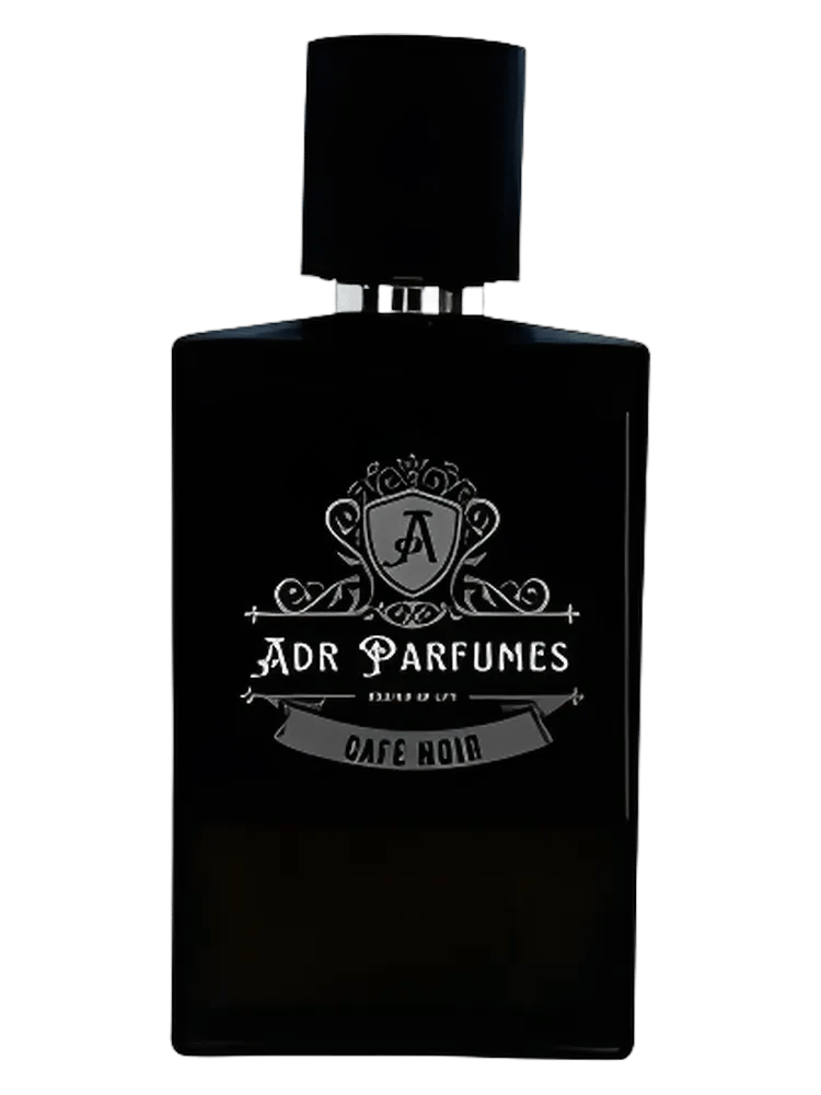 Cafè Noir by ADR Extrait de Parfum
