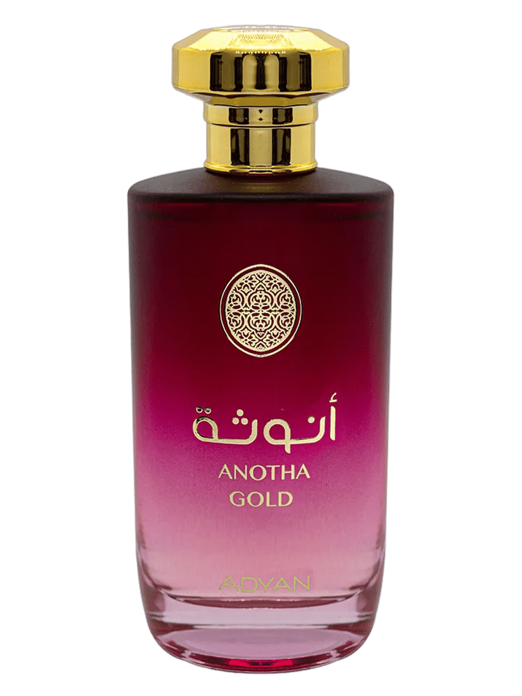 Anotha Gold by Adyan by Anfar