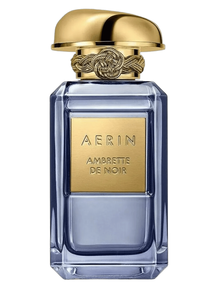 Ambrette De Noir by Aerin