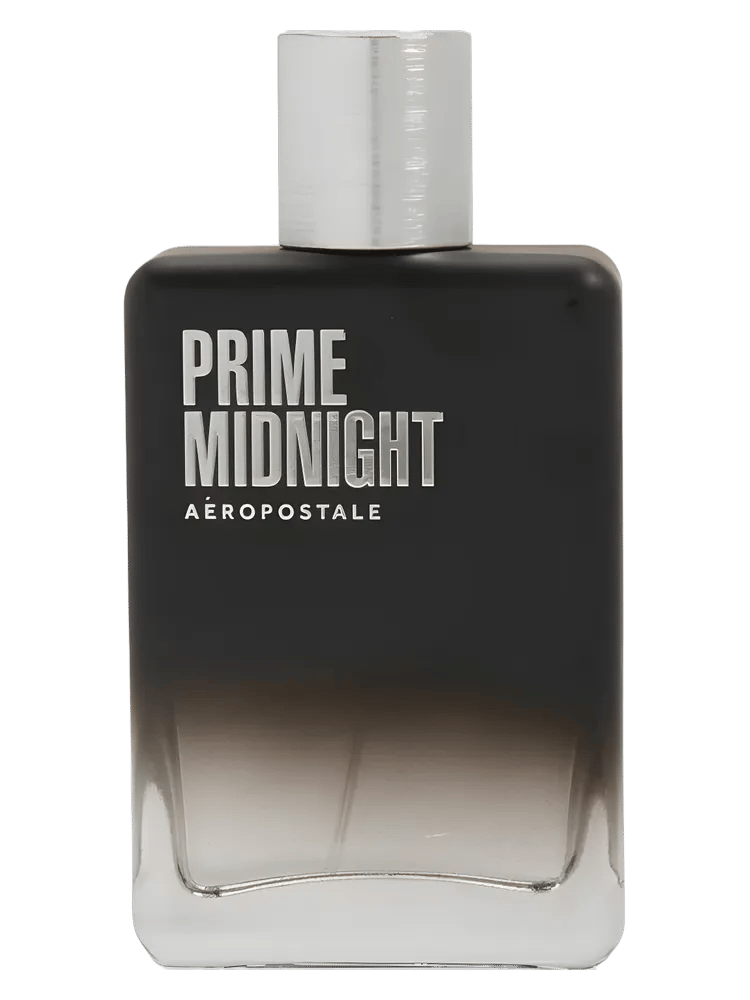 Prime Midnight by Aéropostale