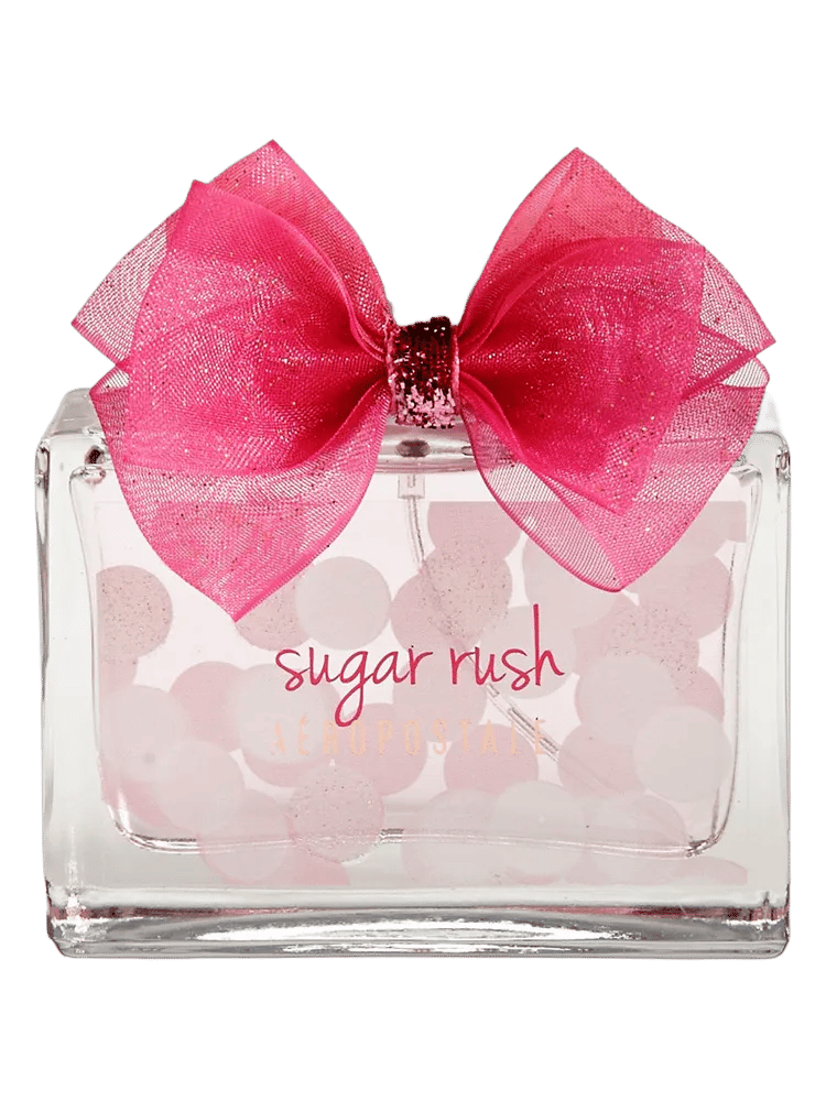 Sugar Rush by Aéropostale