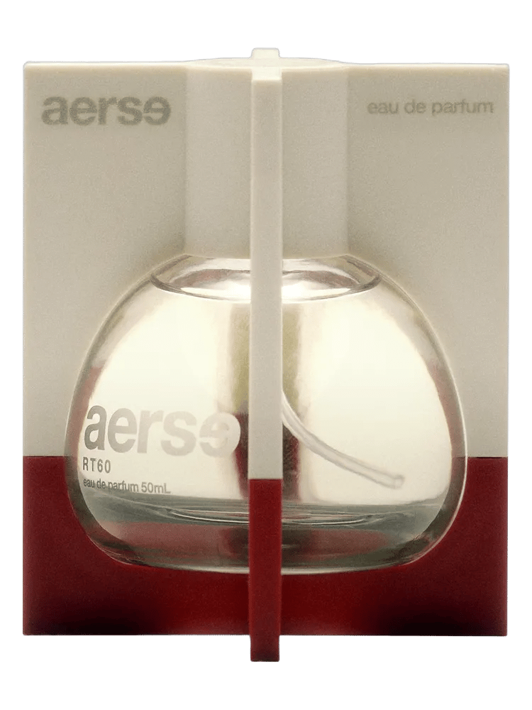 RT60 by aerse