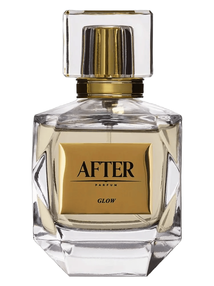 Glow by After
