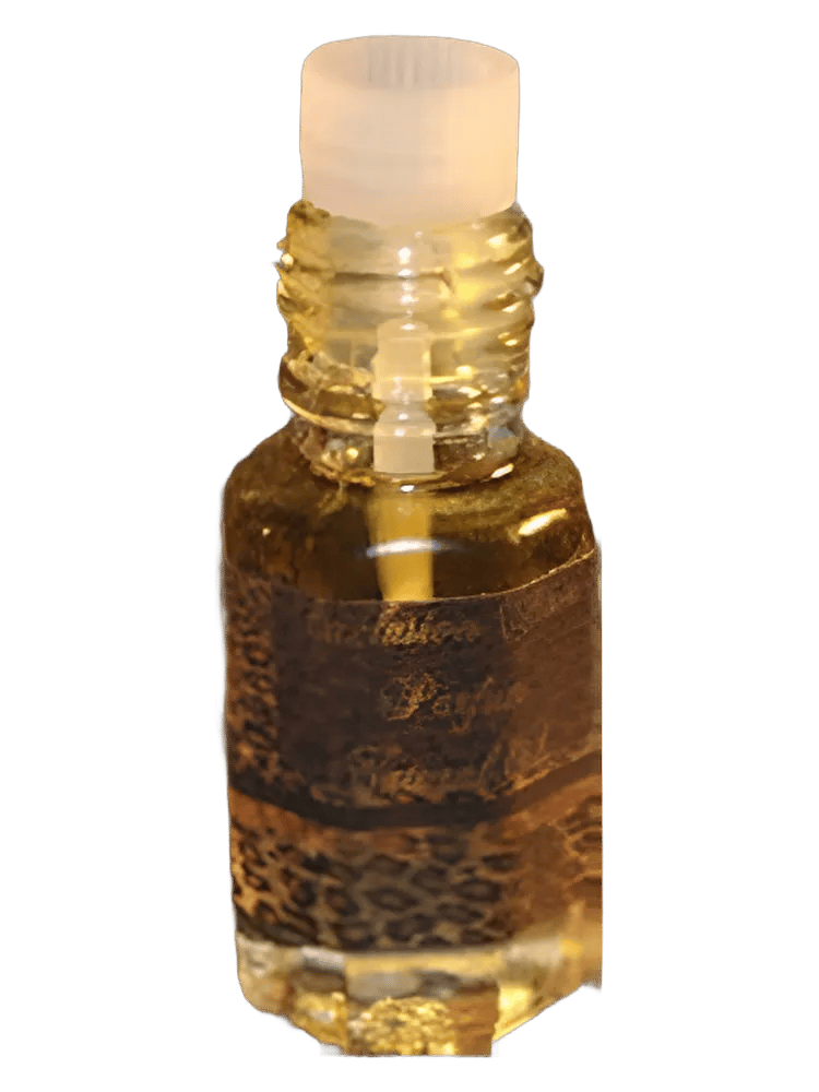 Honey Honeysuckle Rose by Agarscents Bazaar