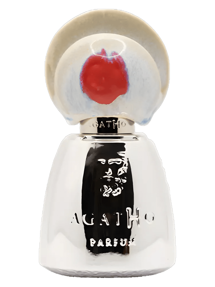 195 a.C. by Agatho Parfum