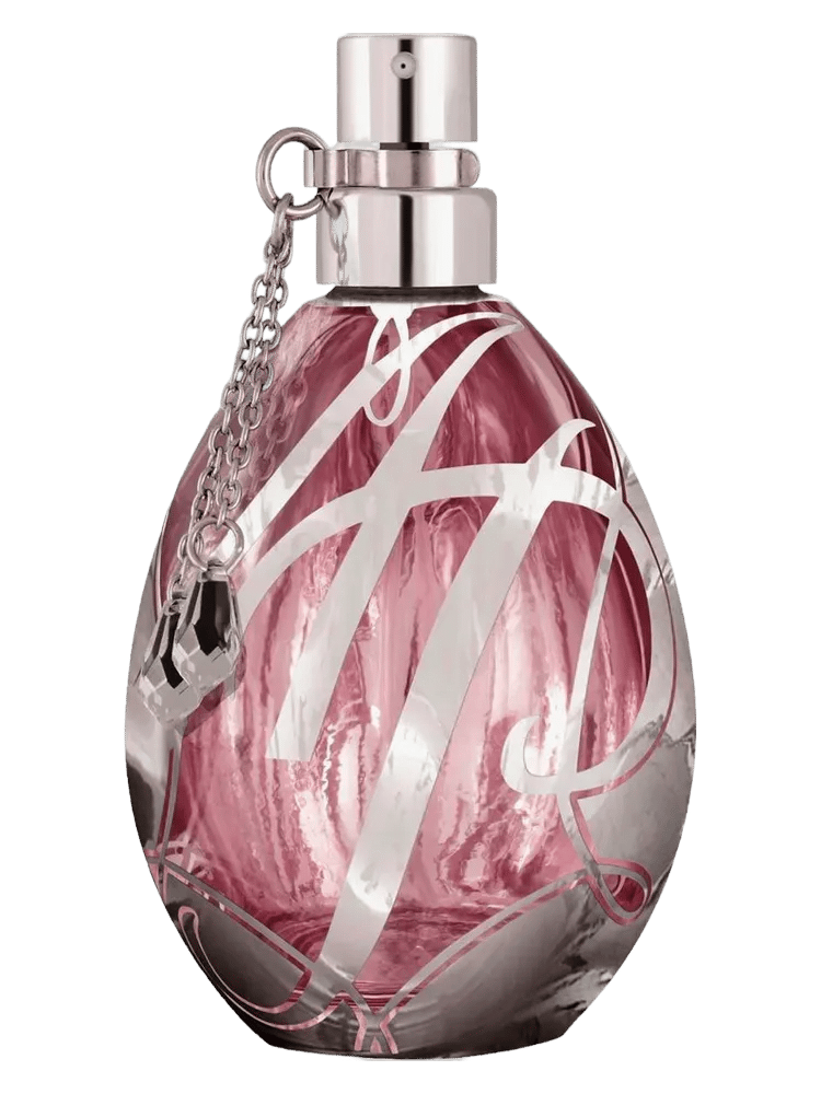 Diamond Dust Edition by Agent Provocateur