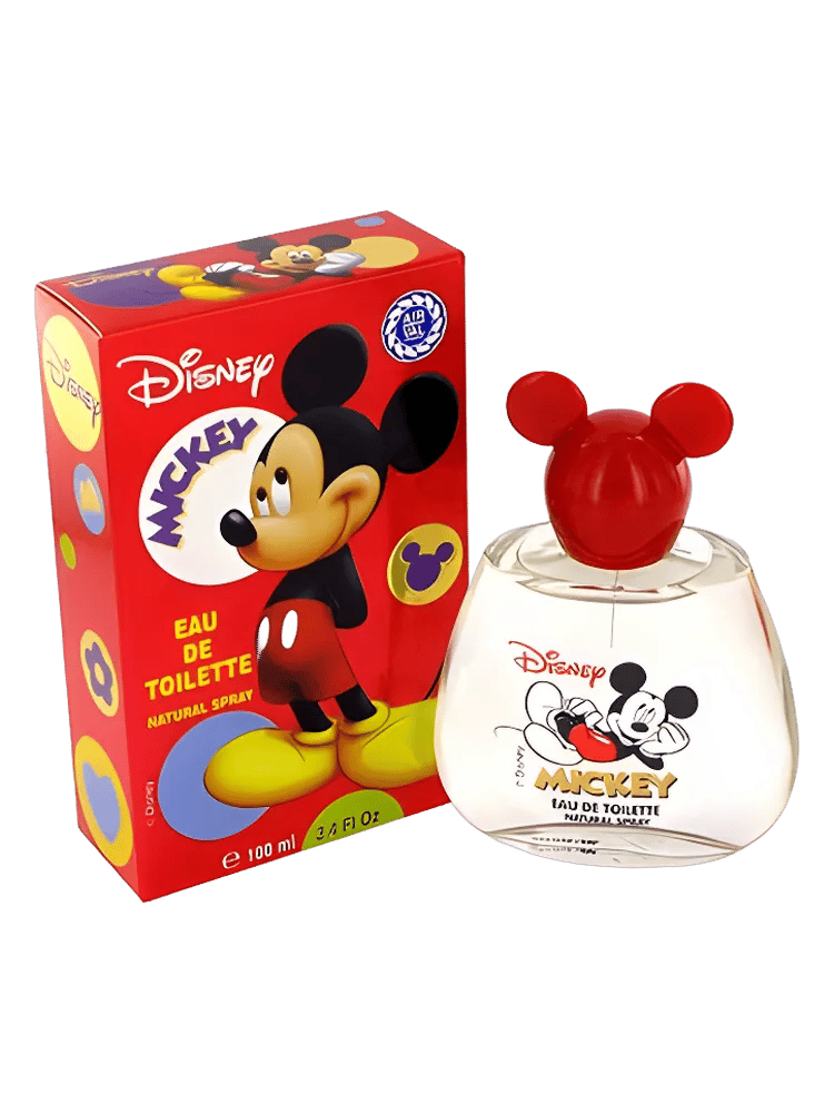 Disney Mickey by Air Val International