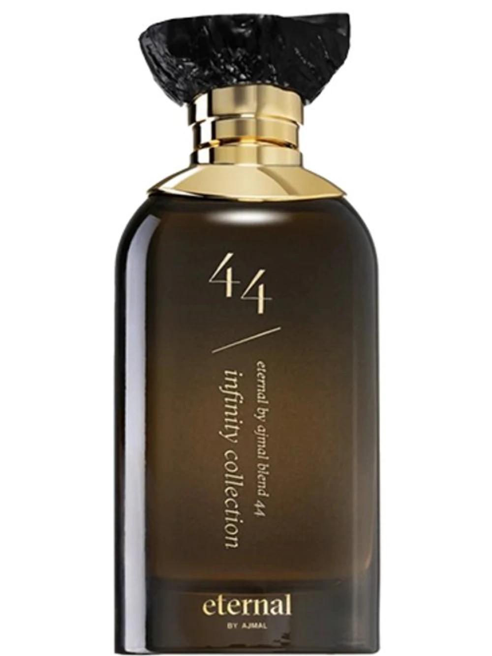 44 Ajmal by Ajmal