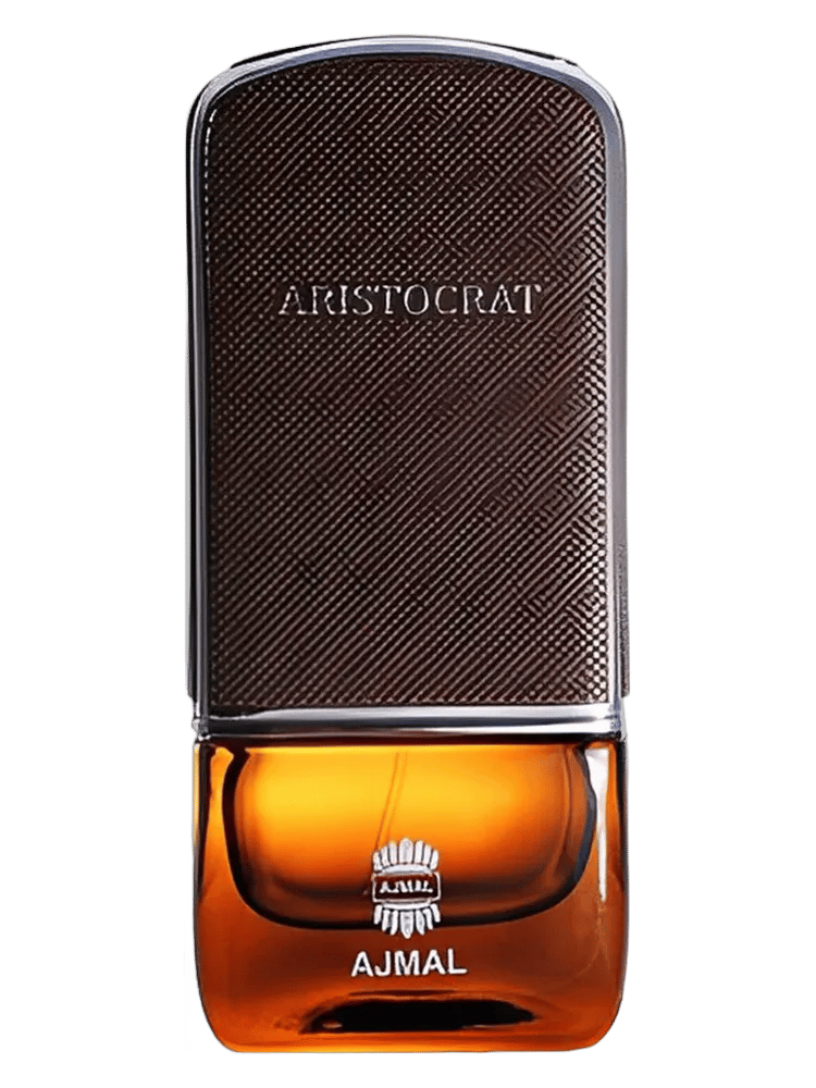 Aristocrat by Ajmal