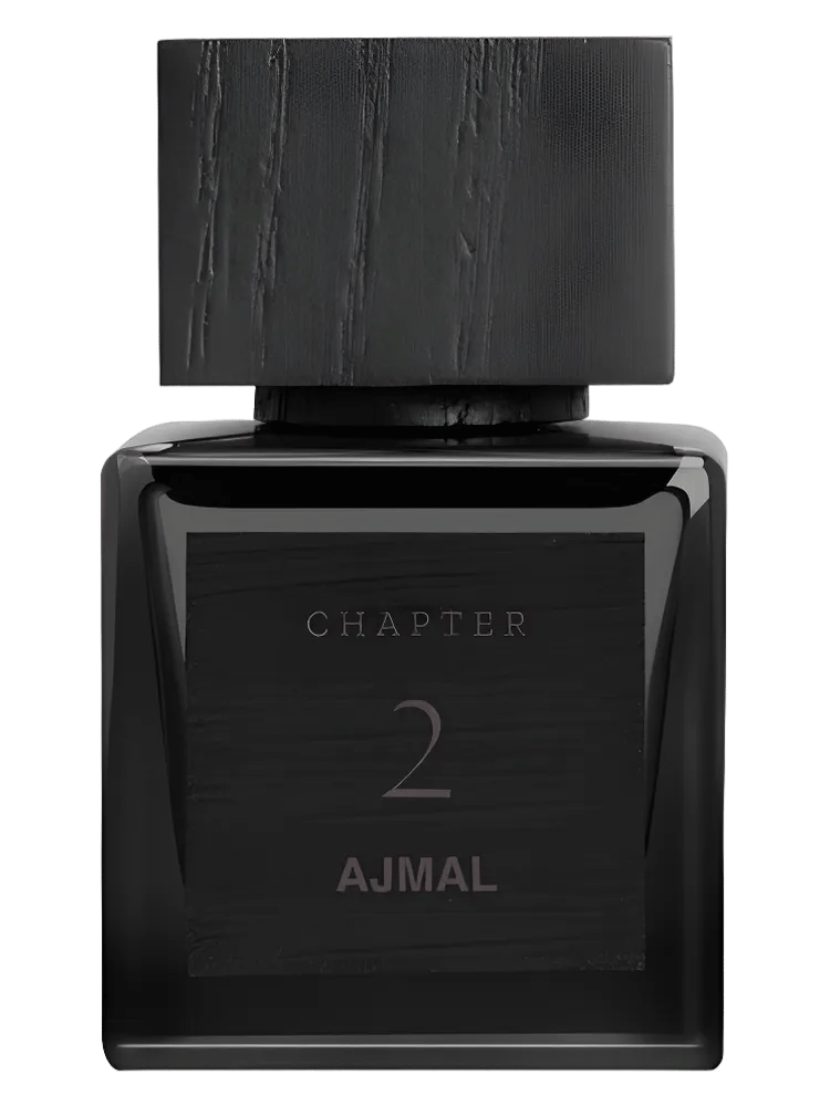 Chapter 2 by Ajmal