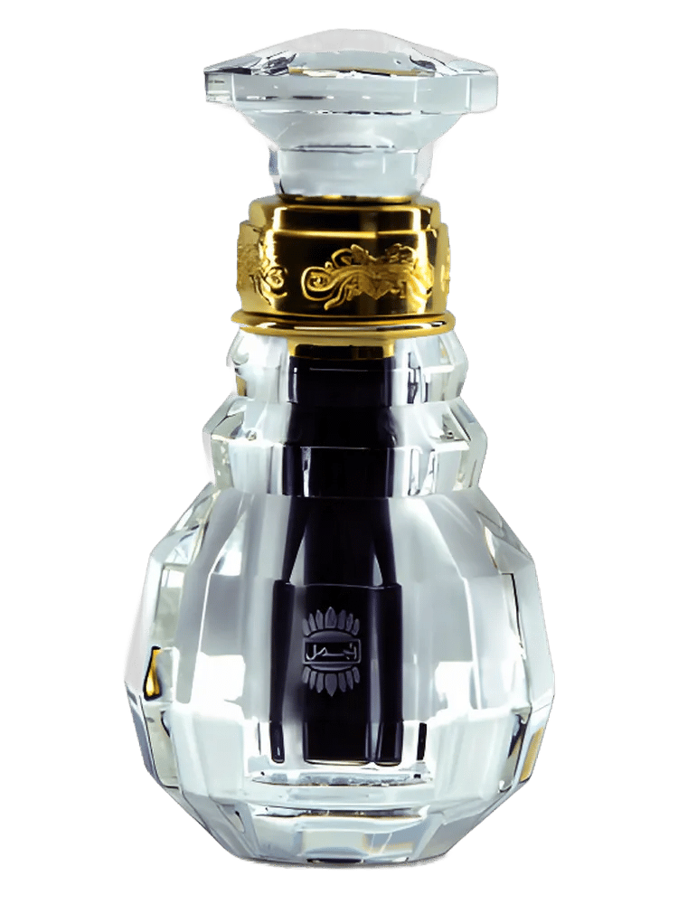 Dahn Al Oudh Majd by Ajmal