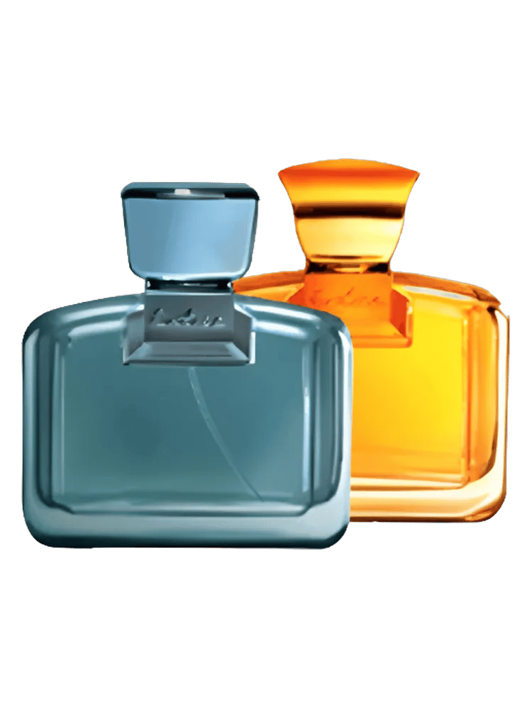 Entice Him by Ajmal
