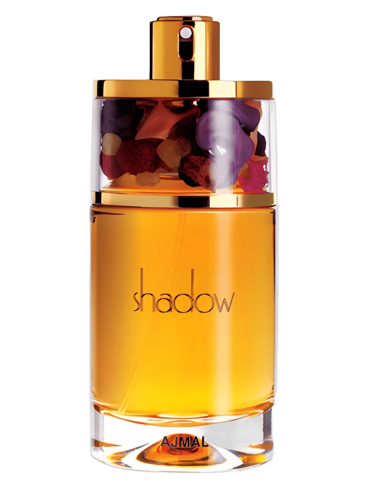 Shadow For Her by Ajmal