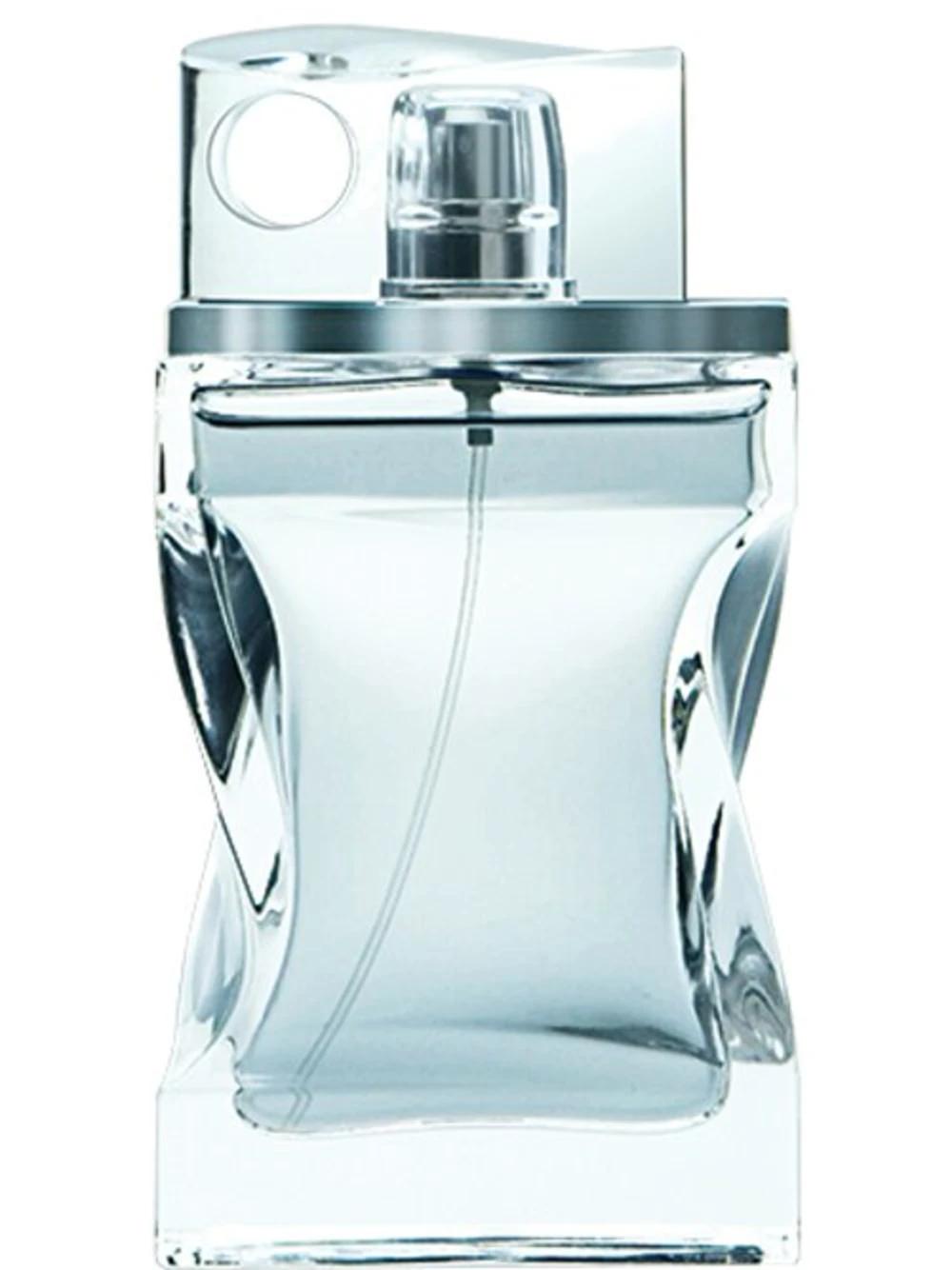 Utopia Pour Homme by Ajmal
