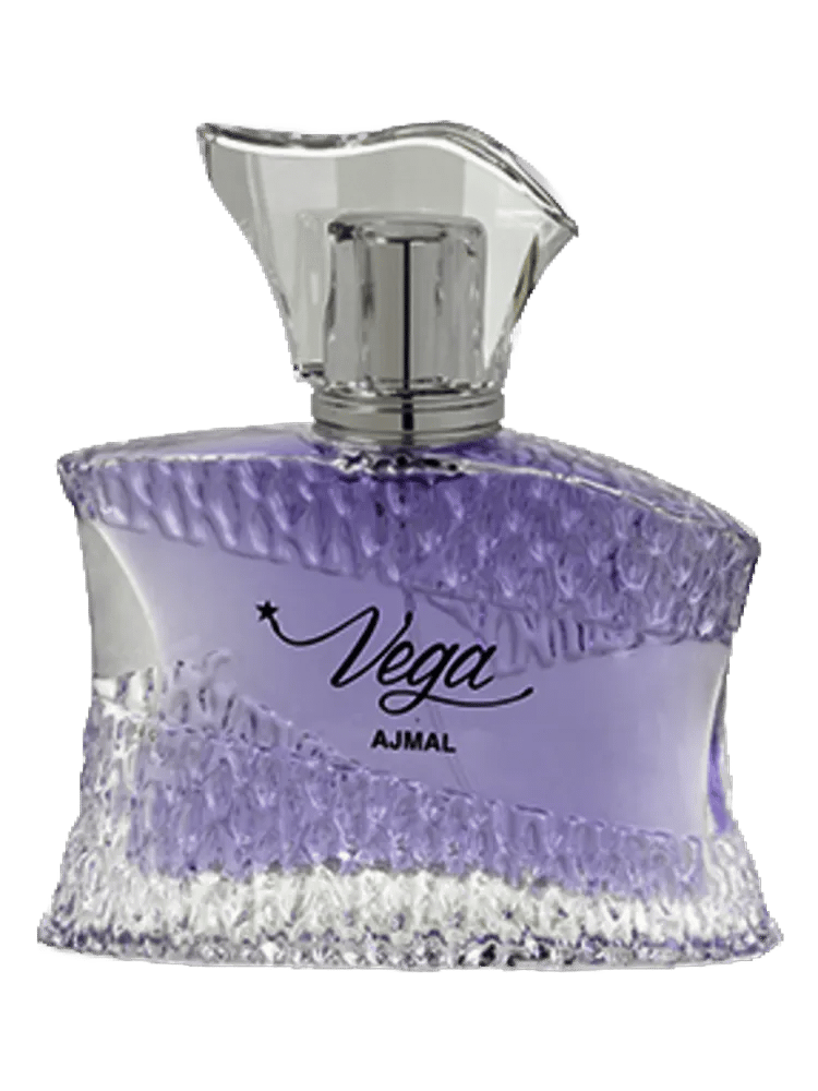 Vega by Ajmal