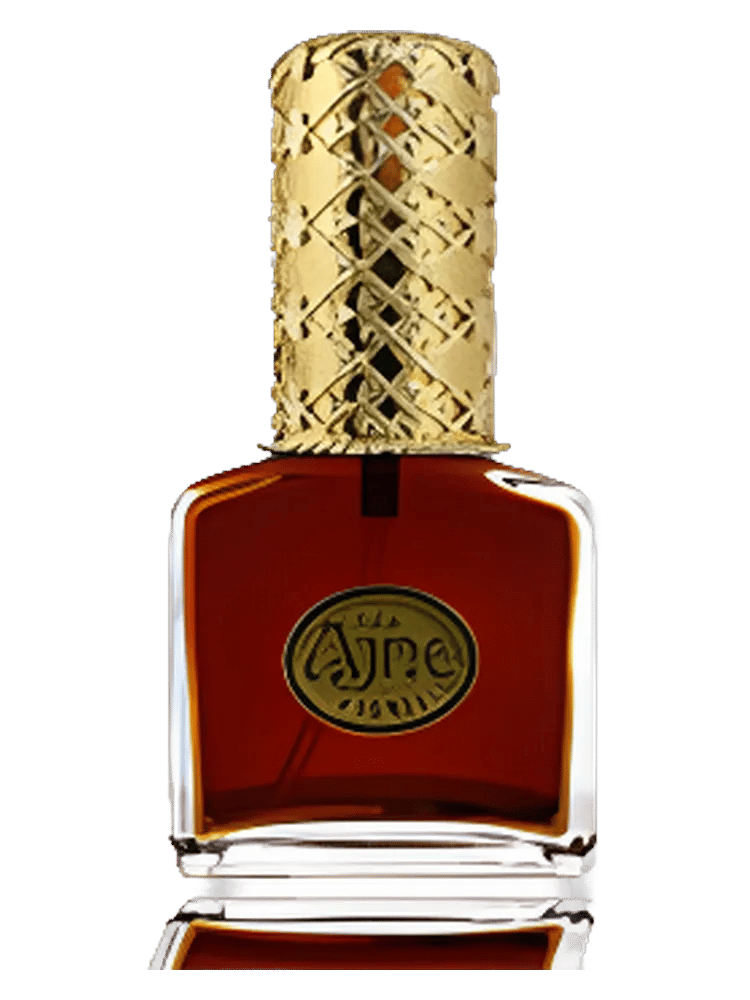 Adonis by Ajne