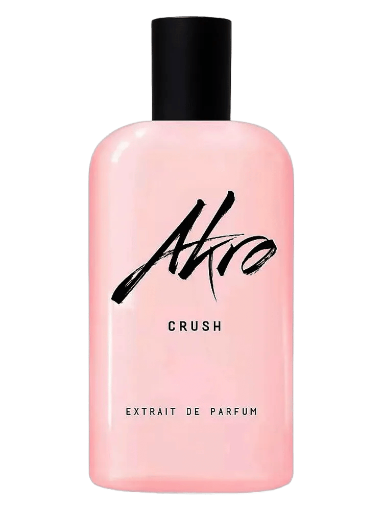 Crush by Akro