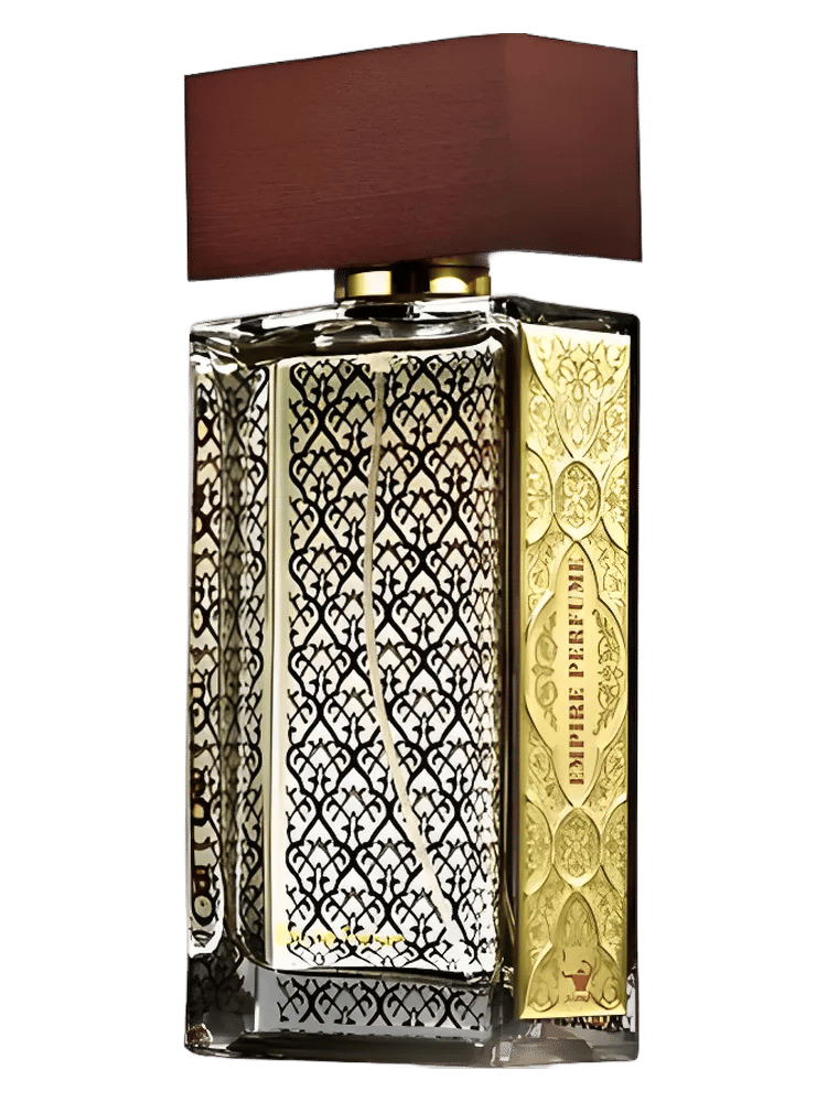 Empire Perfume by Al Musbah