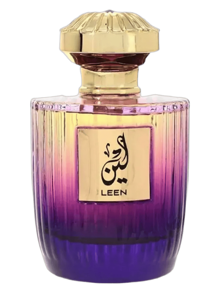 Leen by Al Wataniah