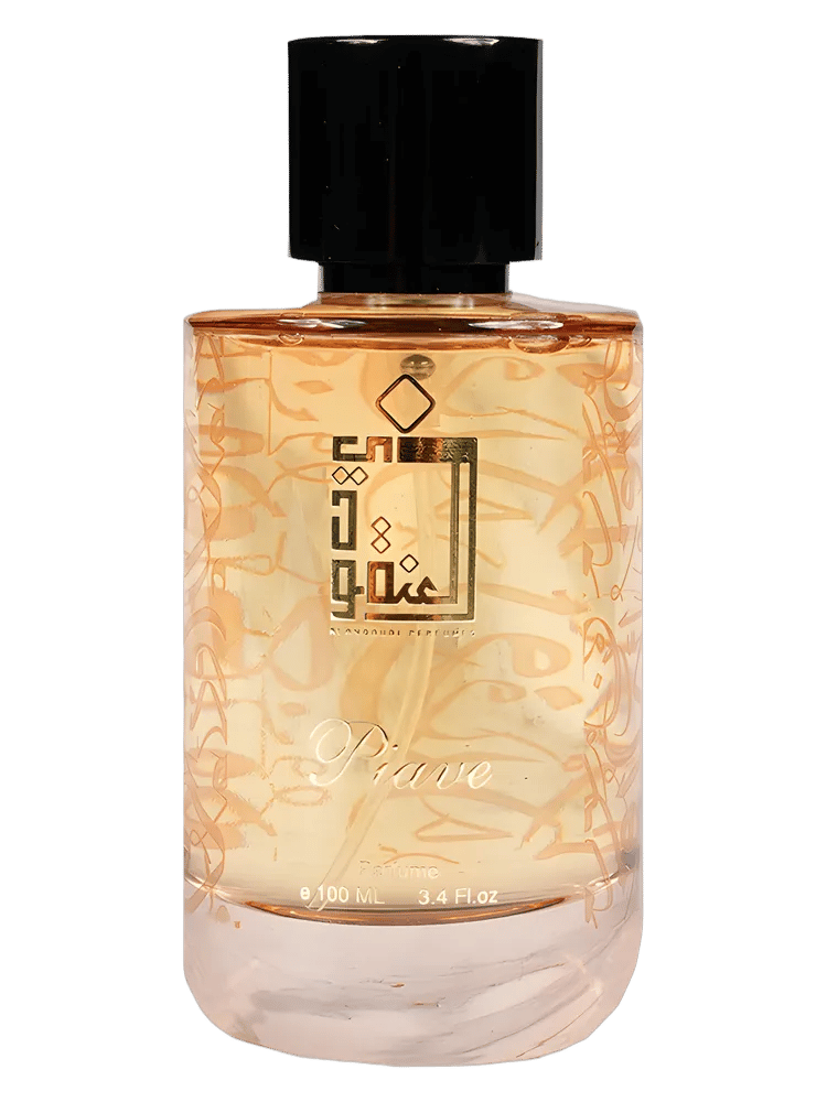 Piave by Alanqoudi Parfums