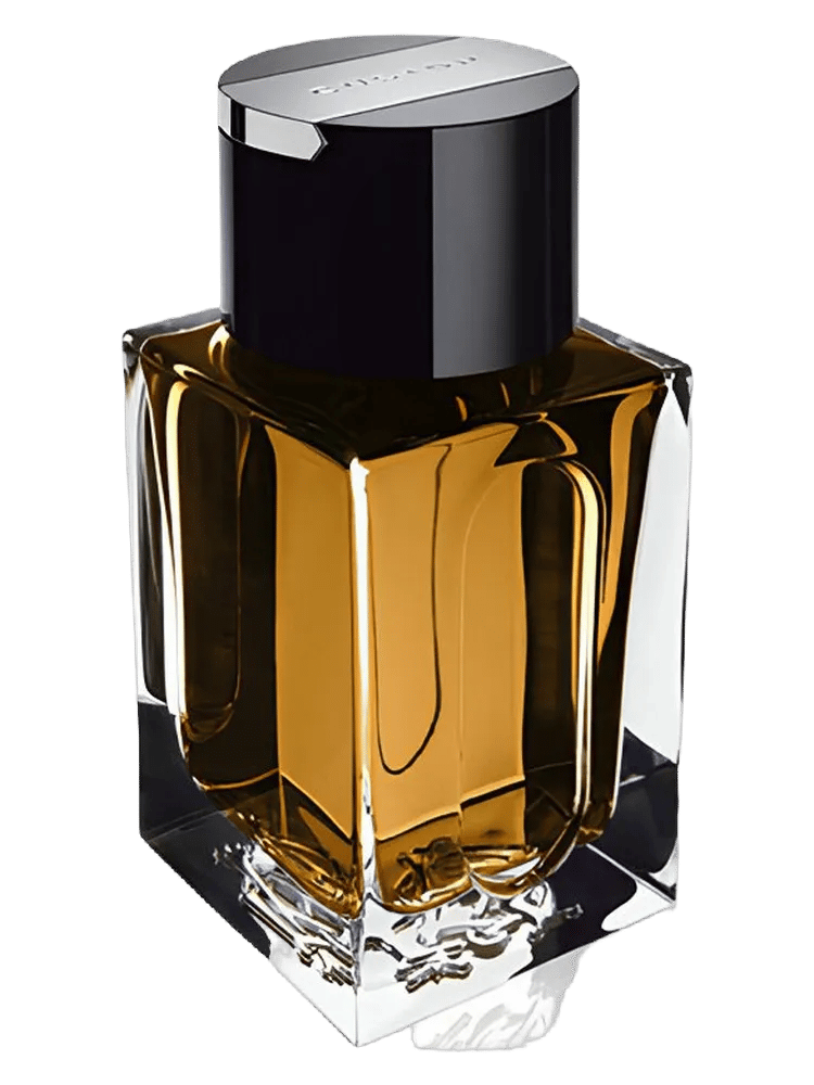 Custom by Alfred Dunhill