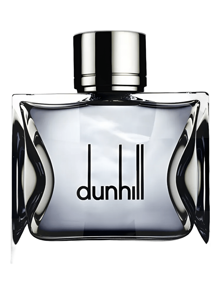 Dunhill London by Alfred Dunhill