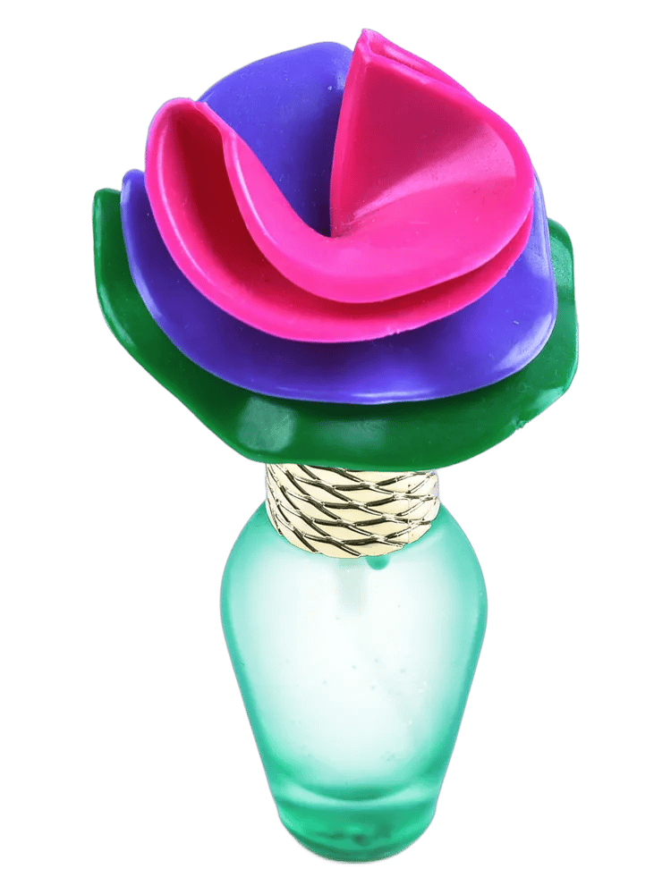 Fresia by All Your Personal Aroma