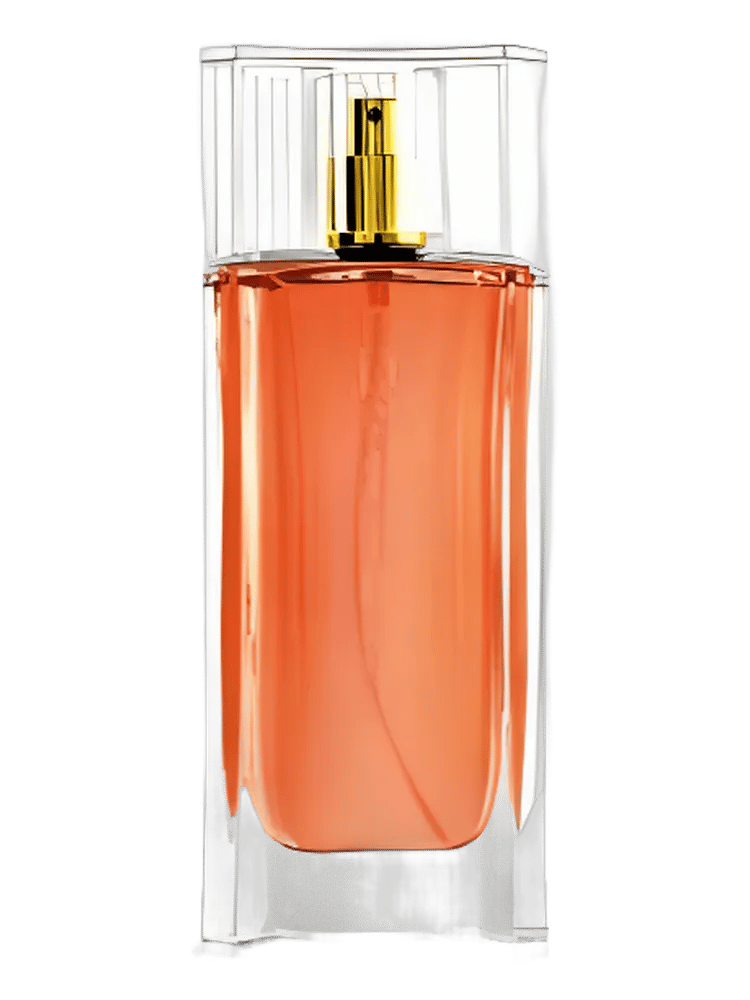 Delightful by ALREHAB PERFUMES