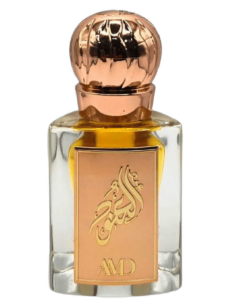 Al Anood by AMD Perfumes