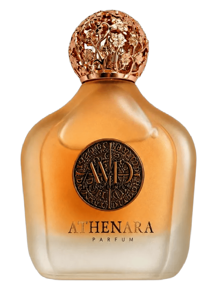 Athenara by AMD Perfumes