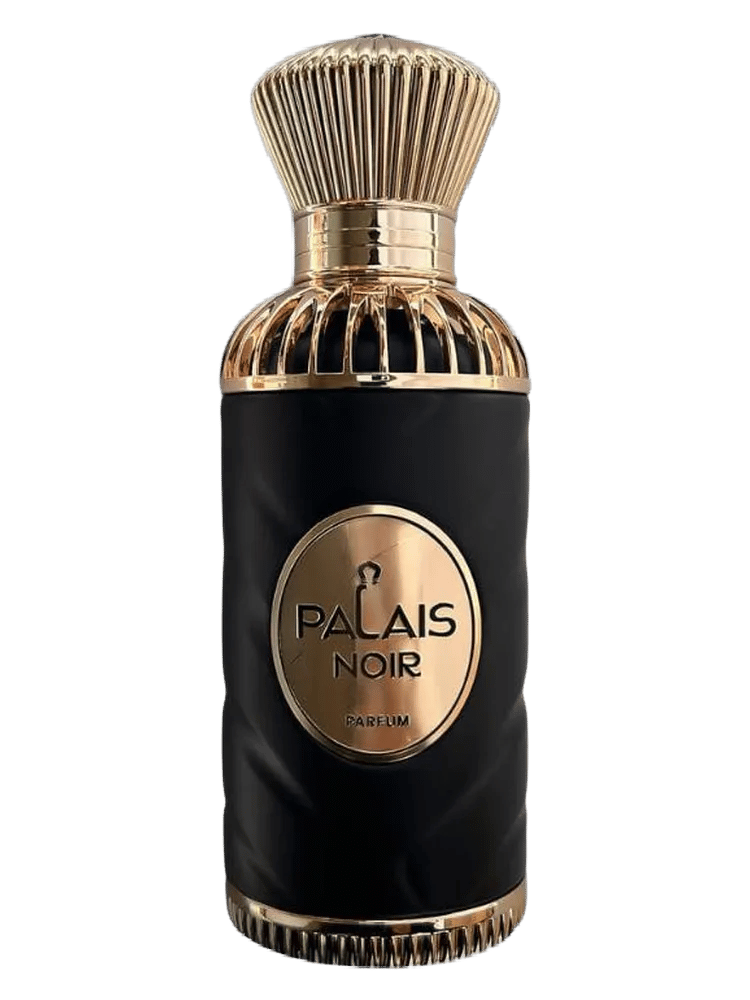 Palais Noir by AMD Perfumes