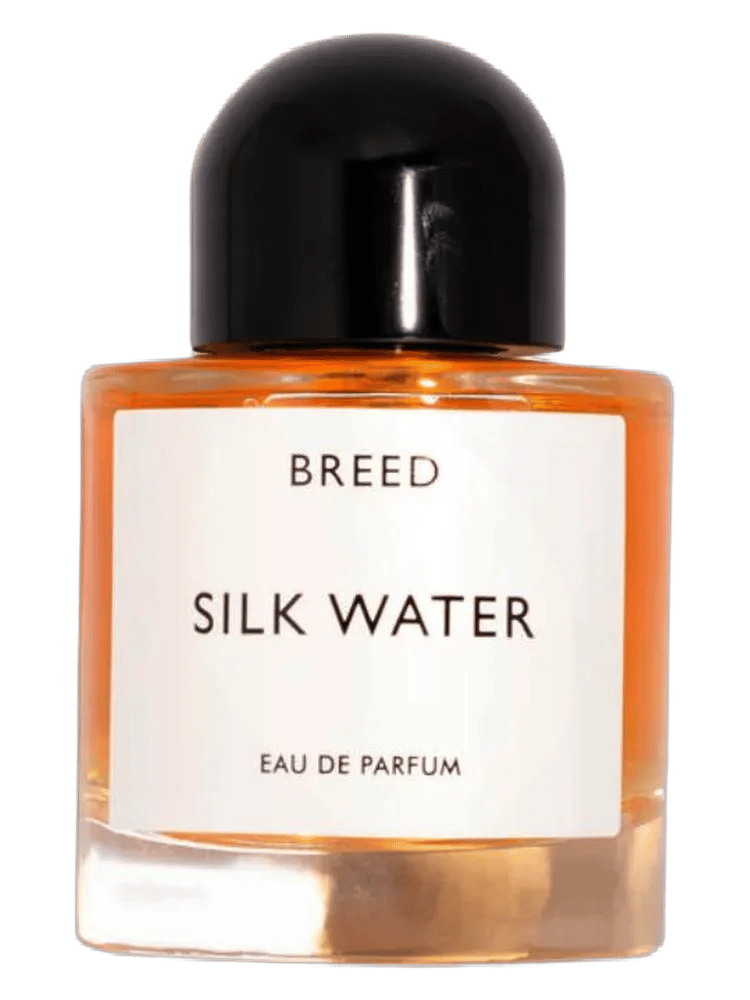 Silk Water by AMD Perfumes