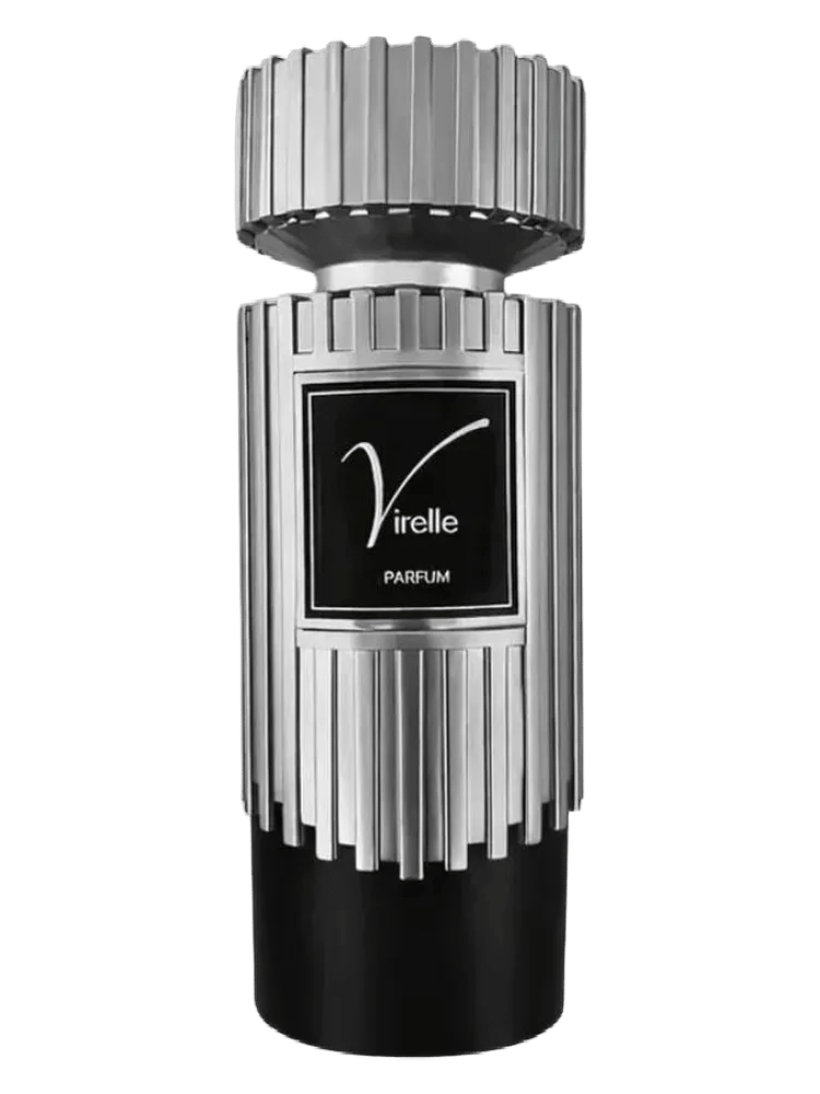 Virelle by AMD Perfumes