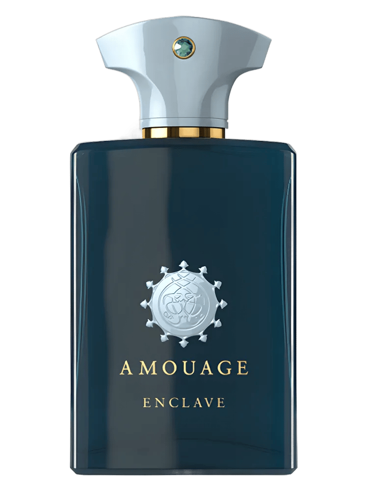 Enclave by Amouage