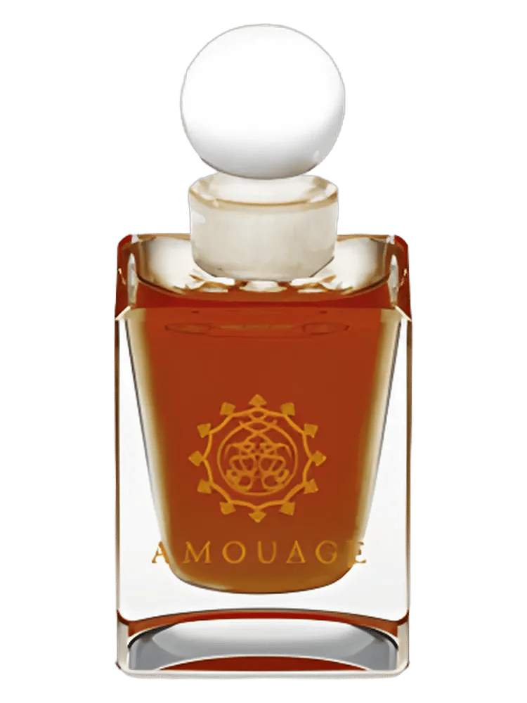 Oudh Al Khaloud by Amouage