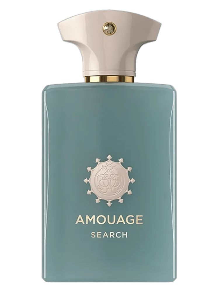 Search by Amouage
