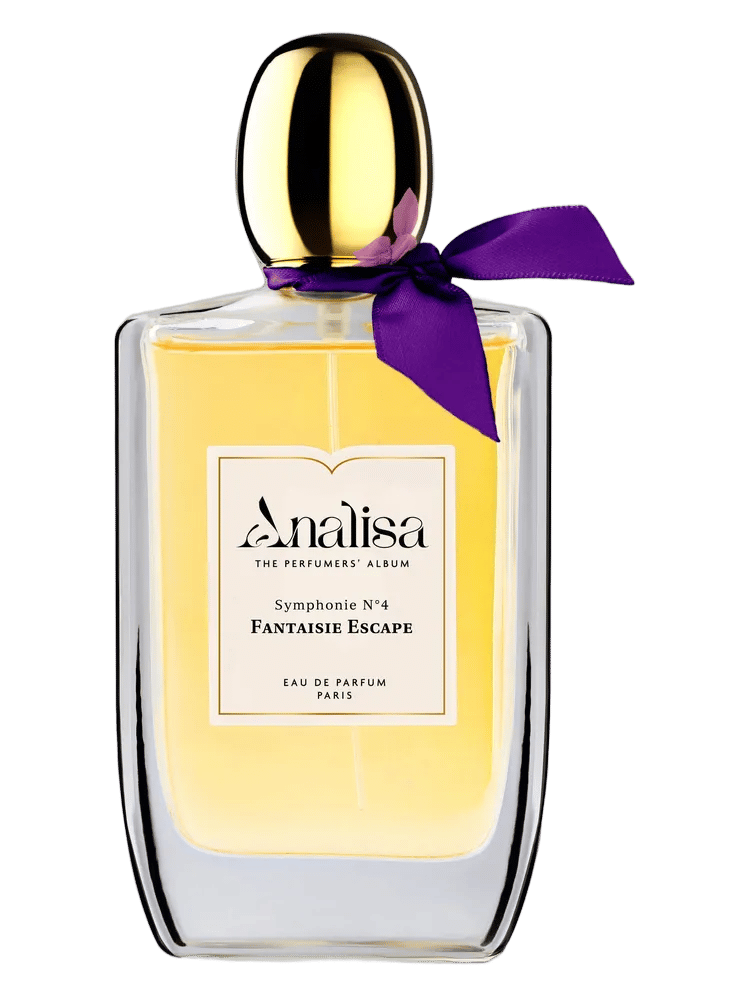 Fantaisie Escape by Analisa Parfums
