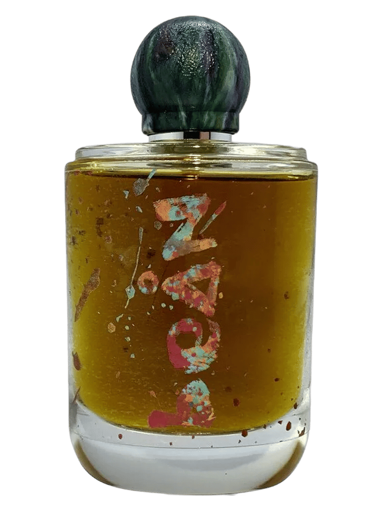Beån by ånd fragrances