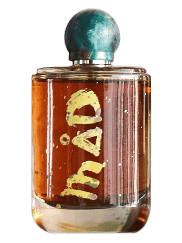Måd by ånd fragrances