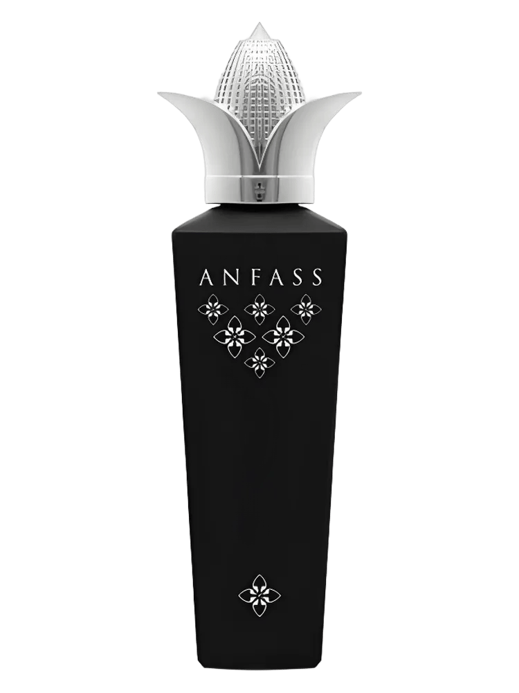 Sarab by Anfas