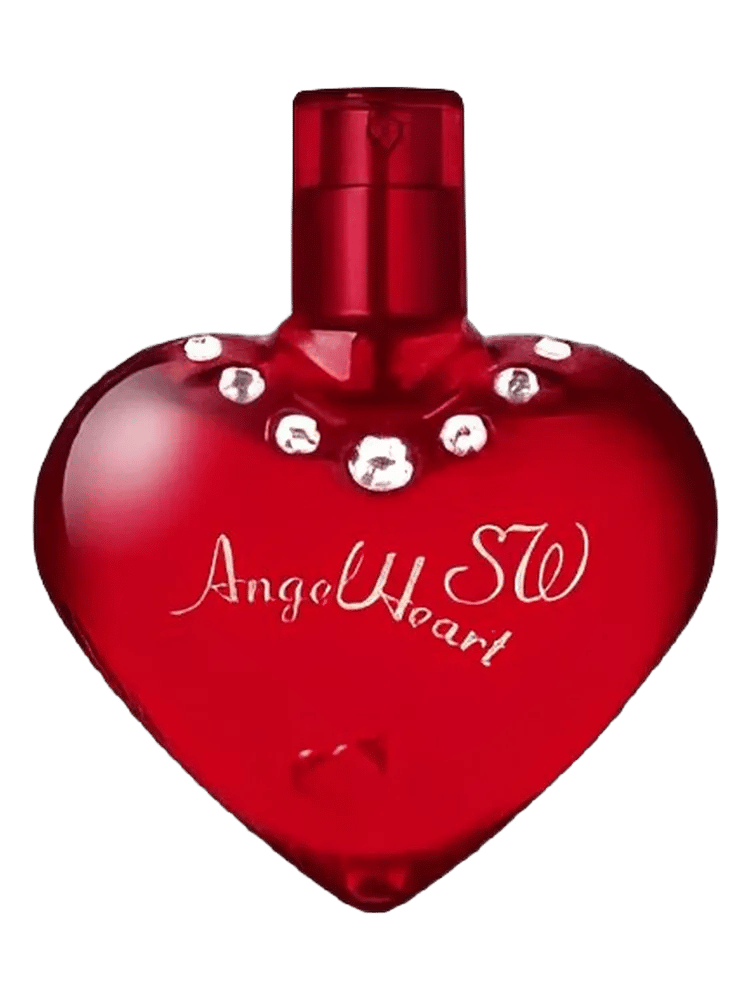 Angel Heart Snow White エンジェルハート スノーホワイト by Angel Heart / エンジェルハート