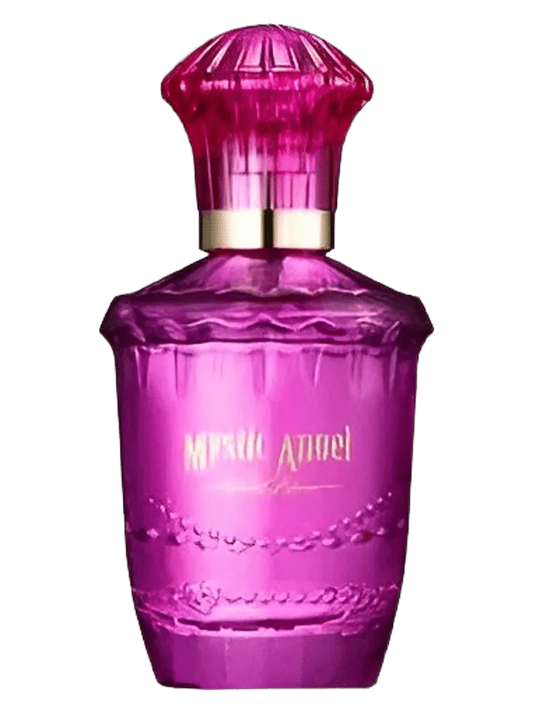 Mystic Angel Violet Palace by Angel Heart / エンジェルハート