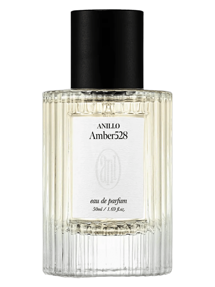 Amber 528 by ANILLO