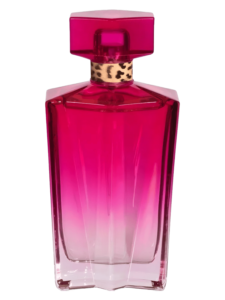 Animale Instinct Femme by Animale